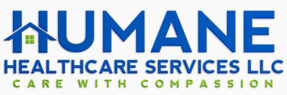 Humane Healthcare Services LLC